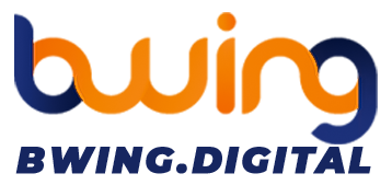 BWING