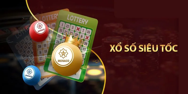 Sơ lược thông tin cơ bản về thể loại xổ số siêu tốc BWING