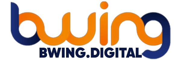 https://bwing.digital